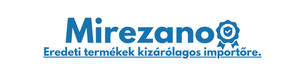 Mirezano HU